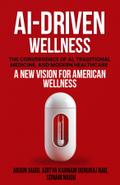 AI-DRIVEN WELLNESS