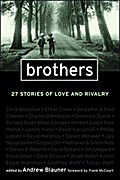 Brothers