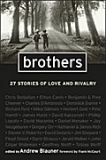 Brothers