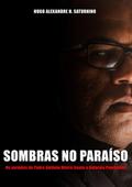 Sombras No Paraíso: