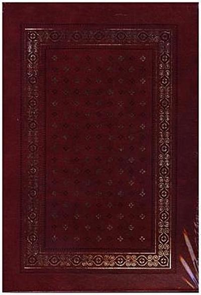 A Dance With Dragons