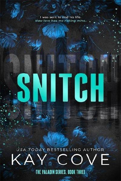 Snitch