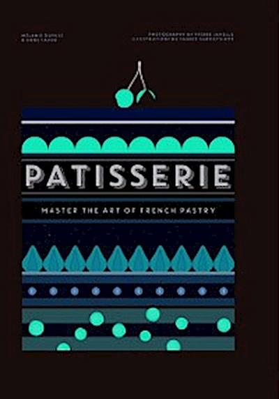 Patisserie