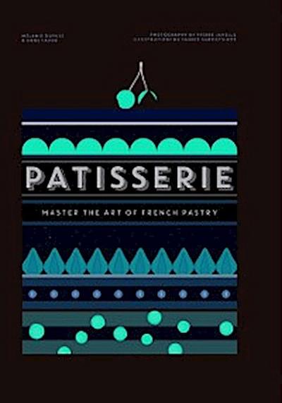 Patisserie