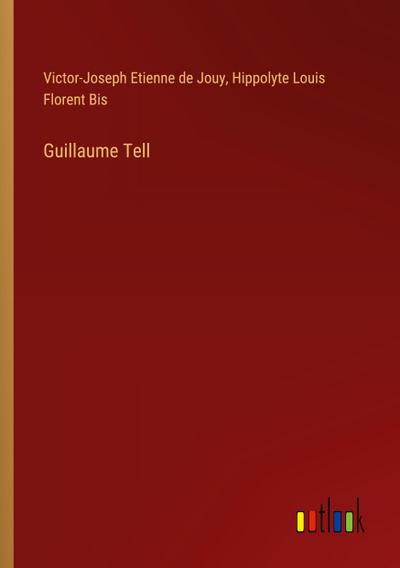 Guillaume Tell