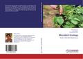 Microbial Ecology