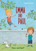 Emma und Paul