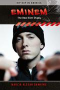 Eminem