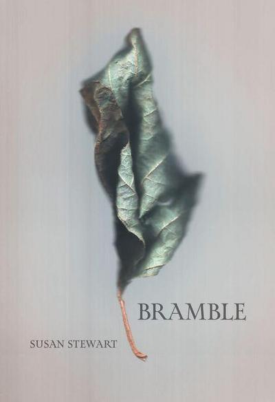 Bramble