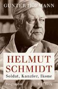 Helmut Schmidt