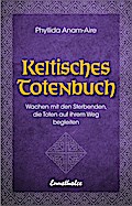 Keltisches Totenbuch