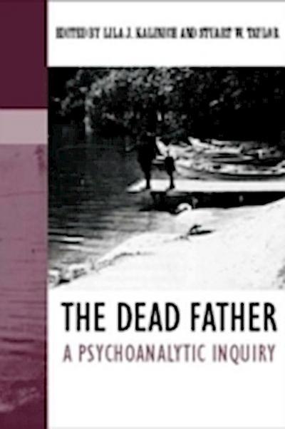 Dead Father