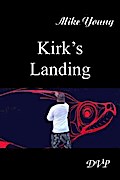 Kirk’s Landing
