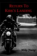 Return to Kirk’s Landing