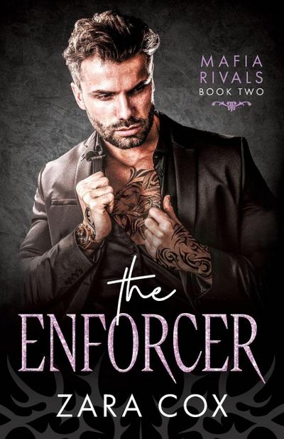 The Enforcer