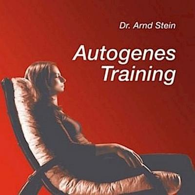 Autogenes Training