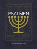 Psalmen
