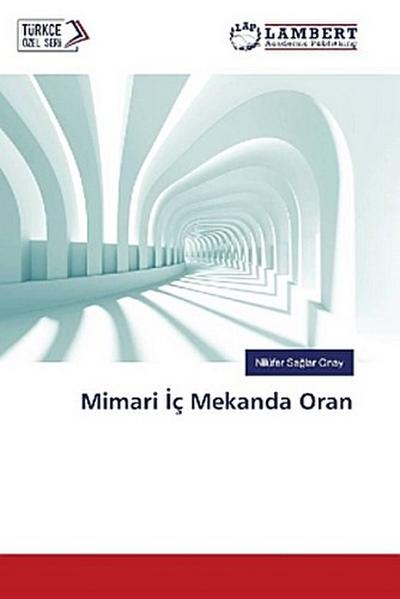 Mimari ¿ç Mekanda Oran