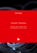Genetic Variation