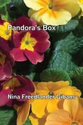 Pandora’s Box