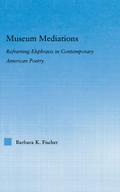 Museum Mediations