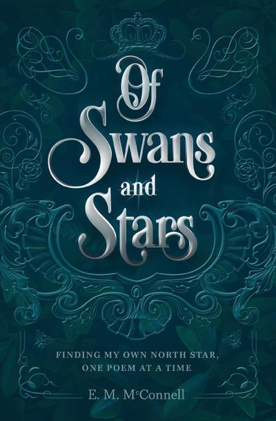 Of Swans and Stars