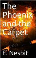 The Phoenix and the Carpet