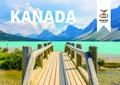 Bildband Kanada