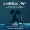 Seelenzauber