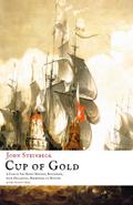 Cup of Gold