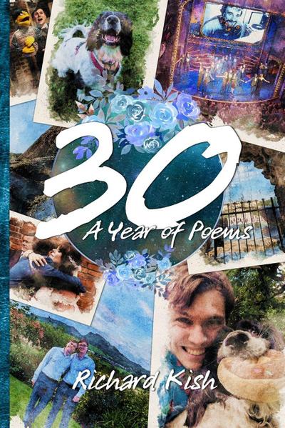 30