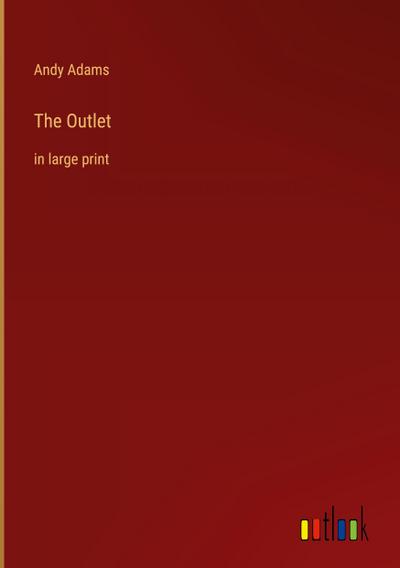 The Outlet