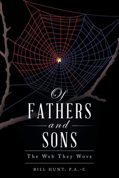 Of Fathers and Sons