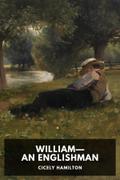 William-An Englishman