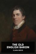 The Old English Baron