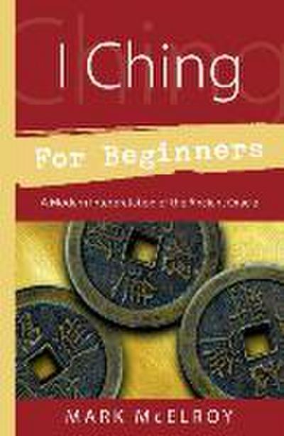 I Ching for Beginners