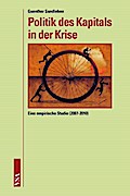 Politik des Kapitals in der Krise