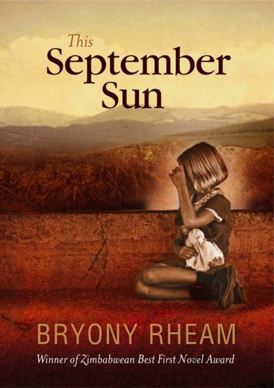 This September Sun