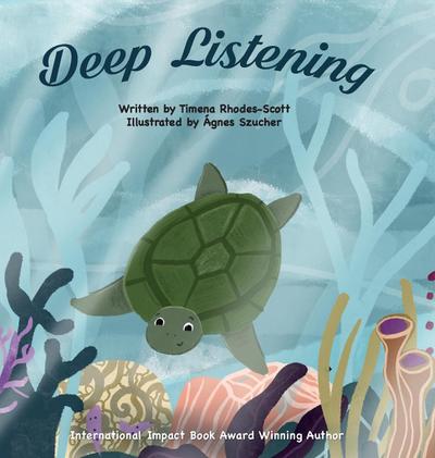 Deep Listening