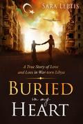 Buried in My Heart