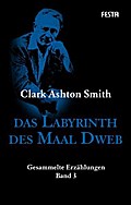 Das Labyrinth des Maal Dweb