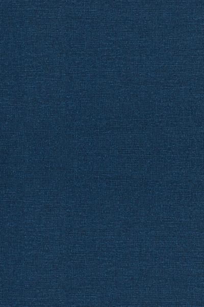 Uller Uprising by H. Beam Piper, Science Fiction, Adventure