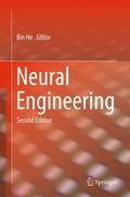Neural Engineering