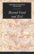 Beyond Good and Evil