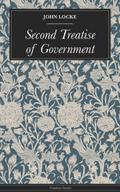 Second Treatise of Government