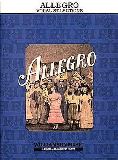 Allegro