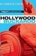 Hollywood Buckaroo