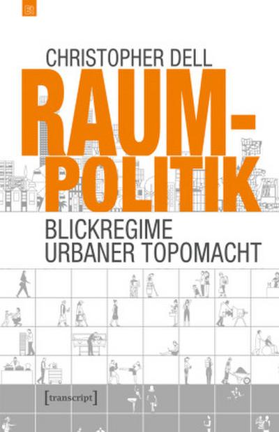 Raumpolitik