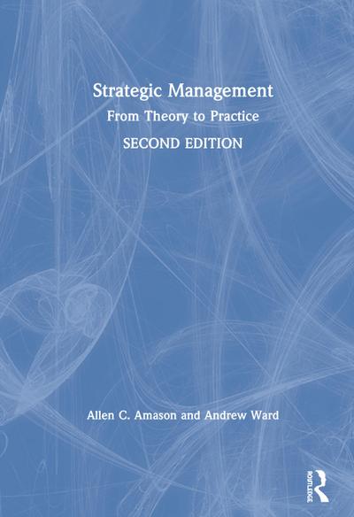 Strategic Management
