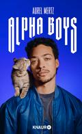 Alpha-Boys